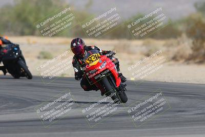 media/Oct-18-2024-CVMA Practice Friday (Fri) [[5e0cf27f9e]]/4-Group 3 and NRS/Session 3 (Turn 5)/